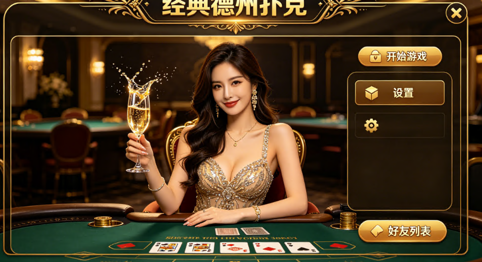 意昂3线路焦点图片